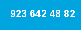 923 642 48 82